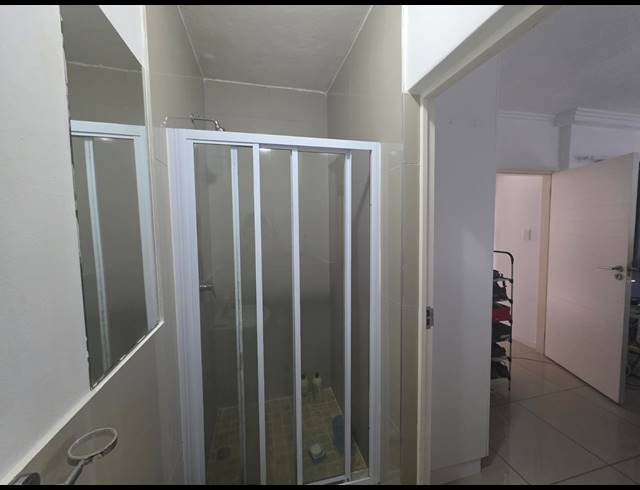 2 BEDROOM APARTMENT FOR SALE IN UMHLANGA RIDGE